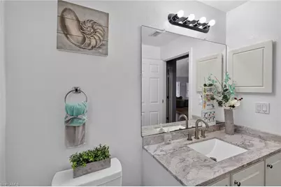 1020 NW 14th St, Cape Coral, FL 33993 - Photo 20