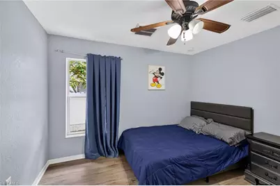 1020 NW 14th St, Cape Coral, FL 33993 - Photo 22