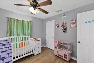 1020 NW 14th St, Cape Coral, FL 33993 - Photo 18
