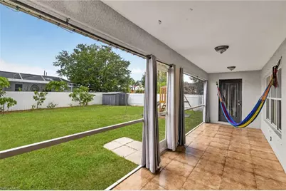 1020 NW 14th St, Cape Coral, FL 33993 - Photo 32