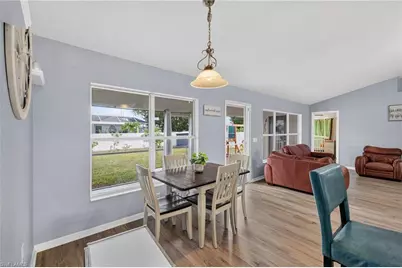 1020 NW 14th St, Cape Coral, FL 33993 - Photo 16