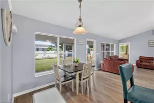 1020 NW 14th St, Cape Coral, FL 33993 - Photo 16