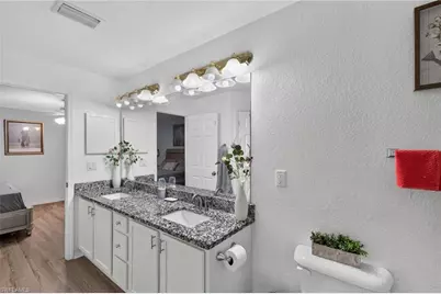 1020 NW 14th St, Cape Coral, FL 33993 - Photo 28