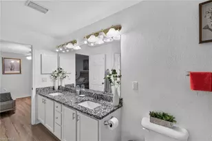 1020 NW 14th St, Cape Coral, FL 33993 - Photo 28