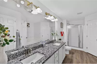 1020 NW 14th St, Cape Coral, FL 33993 - Photo 26