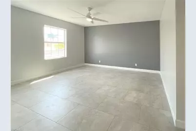 8090 Chianti Ln, Naples, FL 34114 - Photo 10