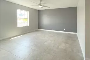 8090 Chianti Ln, Naples, FL 34114 - Photo 10