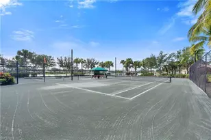 8090 Chianti Ln, Naples, FL 34114 - Photo 30