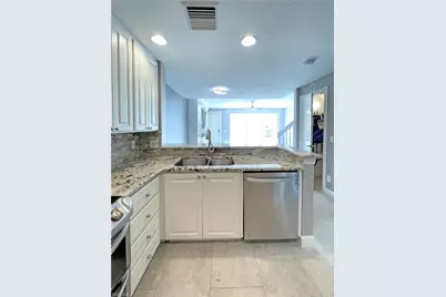 8090 Chianti Ln, Naples, FL 34114 - Photo 24