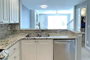 8090 Chianti Ln, Naples, FL 34114 - Photo 24