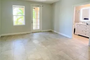 8090 Chianti Ln, Naples, FL 34114 - Photo 20