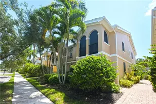 8090 Chianti Ln, Naples, FL 34114 - Photo 2