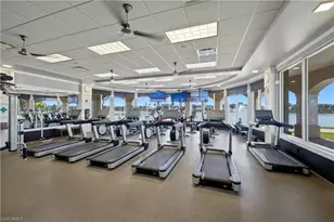 8090 Chianti Ln, Naples, FL 34114 - Photo 34