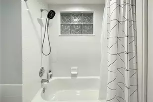 8090 Chianti Ln, Naples, FL 34114 - Photo 8