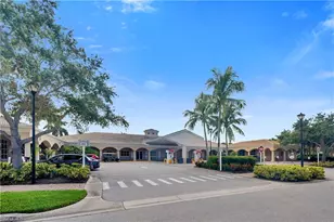 8090 Chianti Ln, Naples, FL 34114 - Photo 32