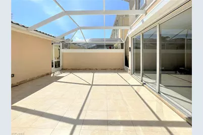 8090 Chianti Ln, Naples, FL 34114 - Photo 4