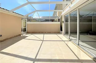8090 Chianti Ln, Naples, FL 34114 - Photo 4