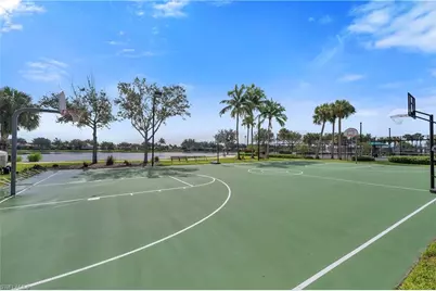 8090 Chianti Ln, Naples, FL 34114 - Photo 28