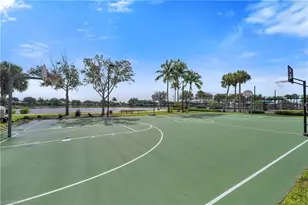 8090 Chianti Ln, Naples, FL 34114 - Photo 28