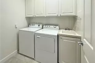 8090 Chianti Ln, Naples, FL 34114 - Photo 16