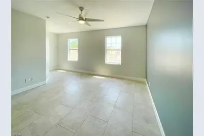 8090 Chianti Ln, Naples, FL 34114 - Photo 12