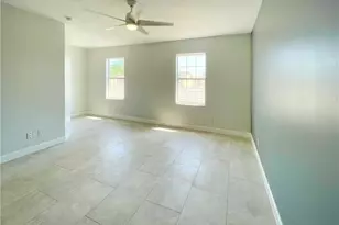 8090 Chianti Ln, Naples, FL 34114 - Photo 12