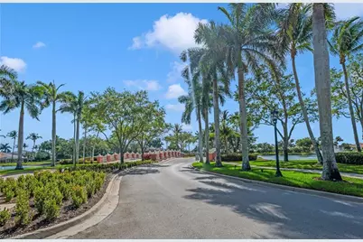 8090 Chianti Ln, Naples, FL 34114 - Photo 26