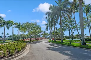 8090 Chianti Ln, Naples, FL 34114 - Photo 26