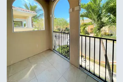 8090 Chianti Ln, Naples, FL 34114 - Photo 22