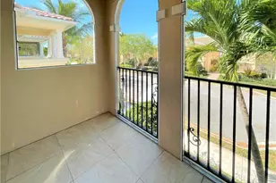 8090 Chianti Ln, Naples, FL 34114 - Photo 22