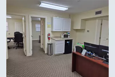 1625 Colonial Blvd, Fort Myers, FL 33907 - Photo 18