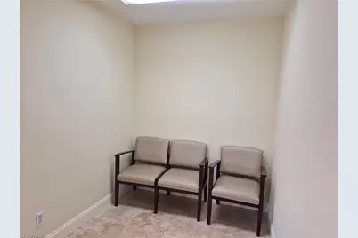 1625 Colonial Blvd, Fort Myers, FL 33907 - Photo 20