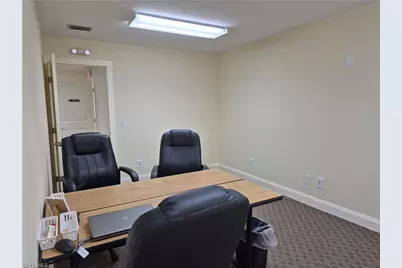 1625 Colonial Blvd, Fort Myers, FL 33907 - Photo 12