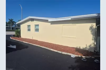 1625 Colonial Blvd, Fort Myers, FL 33907 - Photo 4