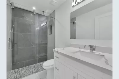 4501/4503 19th St SW, Lehigh Acres, FL 33973 - Photo 12