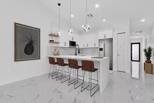 4501-4503 19th St SW, Lehigh Acres, FL 33973 - Photo 4
