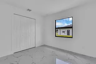 4501-4503 19th St SW, Lehigh Acres, FL 33973 - Photo 18