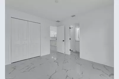 4501/4503 19th St SW, Lehigh Acres, FL 33973 - Photo 16