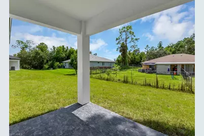 4501/4503 19th St SW, Lehigh Acres, FL 33973 - Photo 20