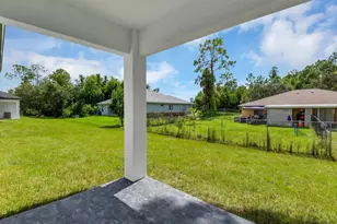 4501-4503 19th St SW, Lehigh Acres, FL 33973 - Photo 20