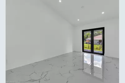 4501/4503 19th St SW, Lehigh Acres, FL 33973 - Photo 8