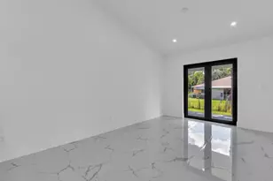 4501-4503 19th St SW, Lehigh Acres, FL 33973 - Photo 8