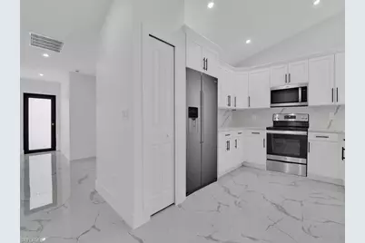 4501/4503 19th St SW, Lehigh Acres, FL 33973 - Photo 6