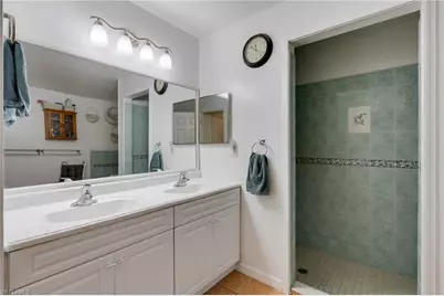4105 NE 20th Pl, Cape Coral, FL 33909 - Photo 10
