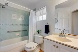 4105 NE 20th Pl, Cape Coral, FL 33909 - Photo 14