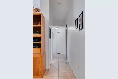 4105 NE 20th Pl, Cape Coral, FL 33909 - Photo 12