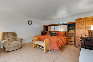 4105 NE 20th Pl, Cape Coral, FL 33909 - Photo 8