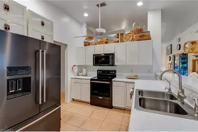 4105 NE 20th Pl, Cape Coral, FL 33909 - Photo 6