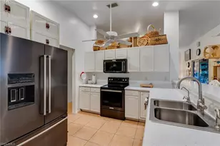 4105 NE 20th Pl, Cape Coral, FL 33909 - Photo 6