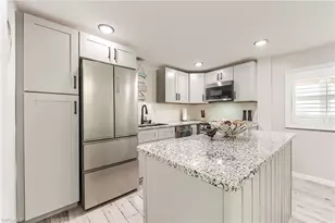 114 Lovers Ln, Fort Myers Beach, FL 33931 - Photo 14